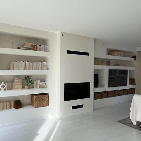 Maison Familiale, Belle Et Moderne Proche De Versailles Et Thoiry Maule エクステリア 写真